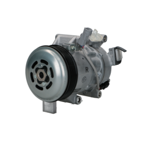 Compresseur de clim Toyota - 90195110, 4471503300, DCP50253