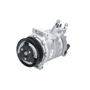 Compresseur de clim Volkswagen - 7E0820803M, 7E0820803T, 90305057.00