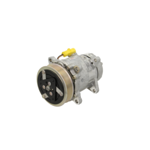 Compresseur de clim Peugeot/Citroen - 90225032, ACP339, 510240.00