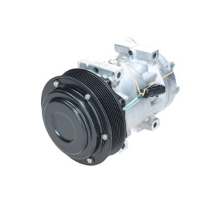 Compresseur de clim Caterpillar - 90645023, 3729360, 4612805.00