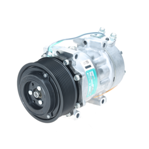 Compresseur d'air Scania - 1986AD1164, 90915006, ACP01076