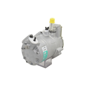 Compresseur de clim Volvo Electrique - 95815002, ACP01059, 510960.00