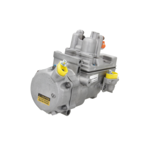 Compresseur de clim Renault Electric - 4538307100, 4538308401, 95575004.00