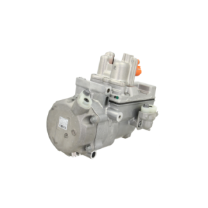 Compresseur de clim Renault Electric - 4538307100, 4538308401, 95575004.00
