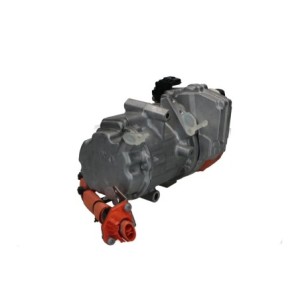 Compresseur de clim Renault Electrique - 95575001, 424001402, 424001410.00