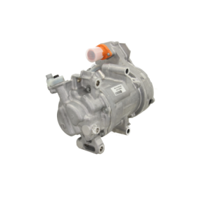 Compresseur de clim Mercedes-Benz Electrique - 8305404, A0008305404, 95555001.00