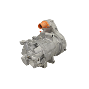 Compresseur de clim Mercedes-Benz Electrique - 8304404, 8307704, A0008304404