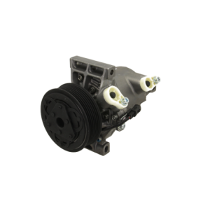 Compresseur de clim Renault - 90575059, 92600G430A, 511521.00