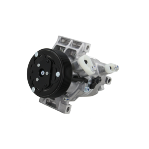 Compresseur de clim Dacia - 1986AD1405, 90575069, ACP01241