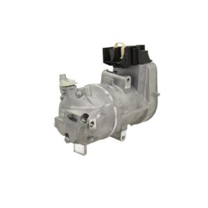 Compresseur de clim Mercedes Electrique - 8306802, 8308004, 830800480.00