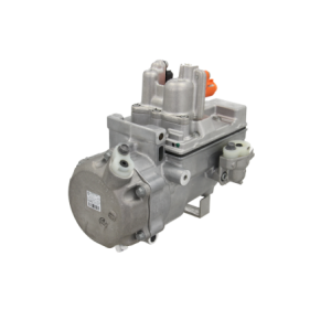 Compresseur de clim Renault Electrique - 95575003, 422001560, 422001561.00