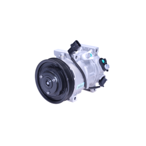 Compresseur de clim Kia/Hyundai - 1986AD1413, 90255014, 977011W100