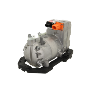 Compresseur de clim Volkswagen Electrique - 1EA816797G, 1EA820807A, 1EA820807C