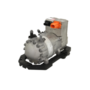 Compresseur de clim Volkswagen Electrique - 1EA816551E, 1EA816551H, 1EA820808B