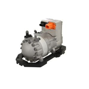 Compresseur de clim Volkswagen Electrique - 1EA816551L, 1EA820808H, 95305008.00