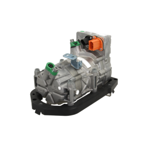 Compresseur de clim Volkswagen Electrique - 1N3816797A, 1N3820807, 95305010.00