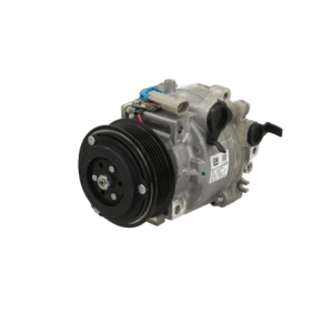 Compresseur de clim Opel - 90135093, 1618508, 39040231.00