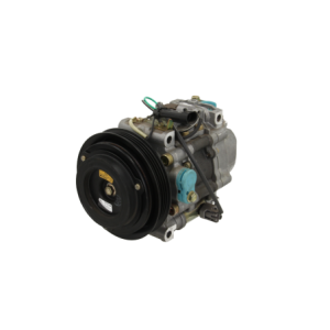 Compresseur de clim Fiat - 90505014, 4425004210, 4425004212.00