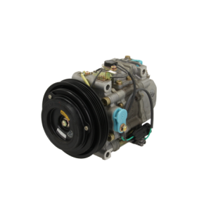 Compresseur de clim Fiat - 90505014, 4425004210, 4425004212.00