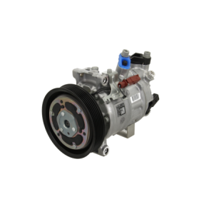 Compresseur de clim Volkswagen - 5WA816803A, 90305029, 4471103361.00