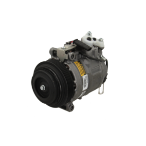 Compresseur de clim Mercedes - 8301401, A0008301401, 90555080.00