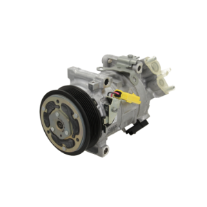 Compresseur de clim Peugeot/Citroen - 90225065, 4371401030, 4471407620.00