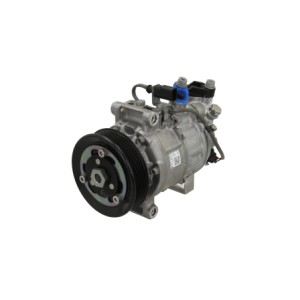 Compresseur de clim Volkswagen - 2H6820803, 90305058, 2447150507.00