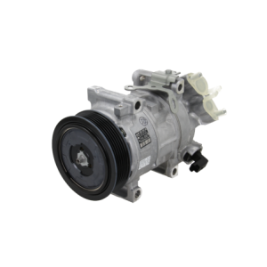 Compresseur de clim Peugeot/Citroen - 90225064, 4371500560, 4471508610.00