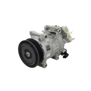 Compresseur de clim Peugeot/Citroen - 90225042, 4371500550, 4471508620.00