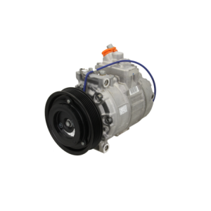 Compresseur de clim Audi - 8D0260805C, 8D0260805K, 8D0260805KX