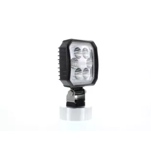 Lichtmaschine Nissan 80A Bosch ruil 0986080680 Cargo 115531 EuroTec 12060836 PSH 165502080