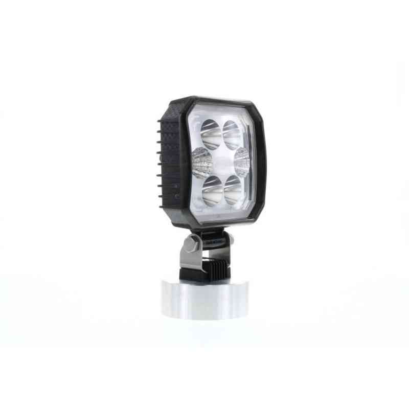 Lichtmaschine Nissan 80A Bosch ruil 0986080680 Cargo 115531 EuroTec 12060836 PSH 165502080 Lichtmaschine Nissan 80A Bosch ruil 0986080680 Cargo 115531 EuroTec 12060836 PSH 165502080