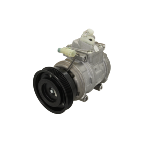 Compresseur de clim Land Rover - 90455010, 4472004800, DCP14004