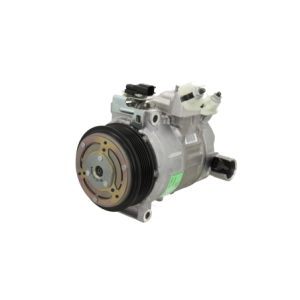 Compresseur de clim Ford - 90595085, 4472807242, 1879531.00