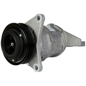 Compresseur de clim Chrysler - 90835004, 4471006610, 4471006617.00