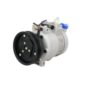 Compresseur de clim land Rover - 90455018, 4471705650, 4471708240.00