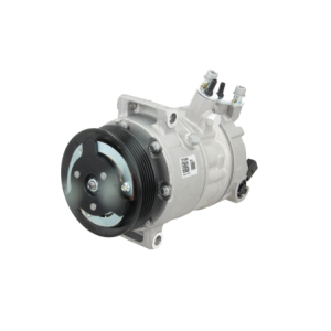 Compresseur de clim Audi - 1986AD1000, 1K0260859F, 1K0820803E