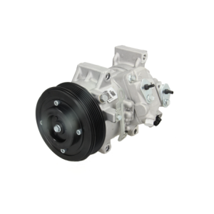 Compresseur de clim Toyota - 1986AD1436, 90195003, 4471504840.00