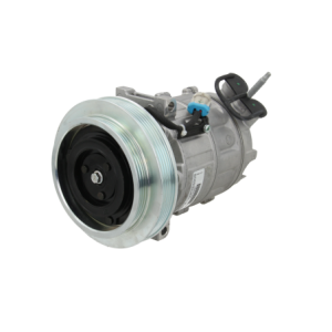 Compresseur de clim Alfa Romeo - 90105013, 60693746, 71723998.00