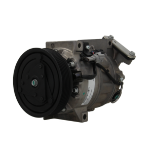 Compresseur de clim Renault - 1986AD1037, 90575023, DCP23070