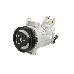 Compresseur de clim Audi - 1986AD1000, 1K0260859F, 1K0820803E