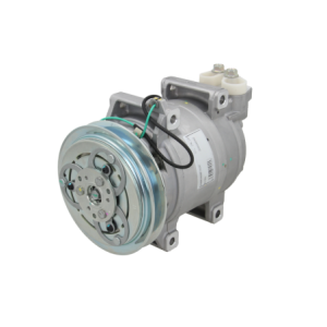 Compresseur de clim John Deere - 90635019, 510847, 815034.00