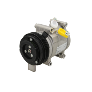 Compresseur de clim Chevrolet - 90835032, ACP01032, ACP398