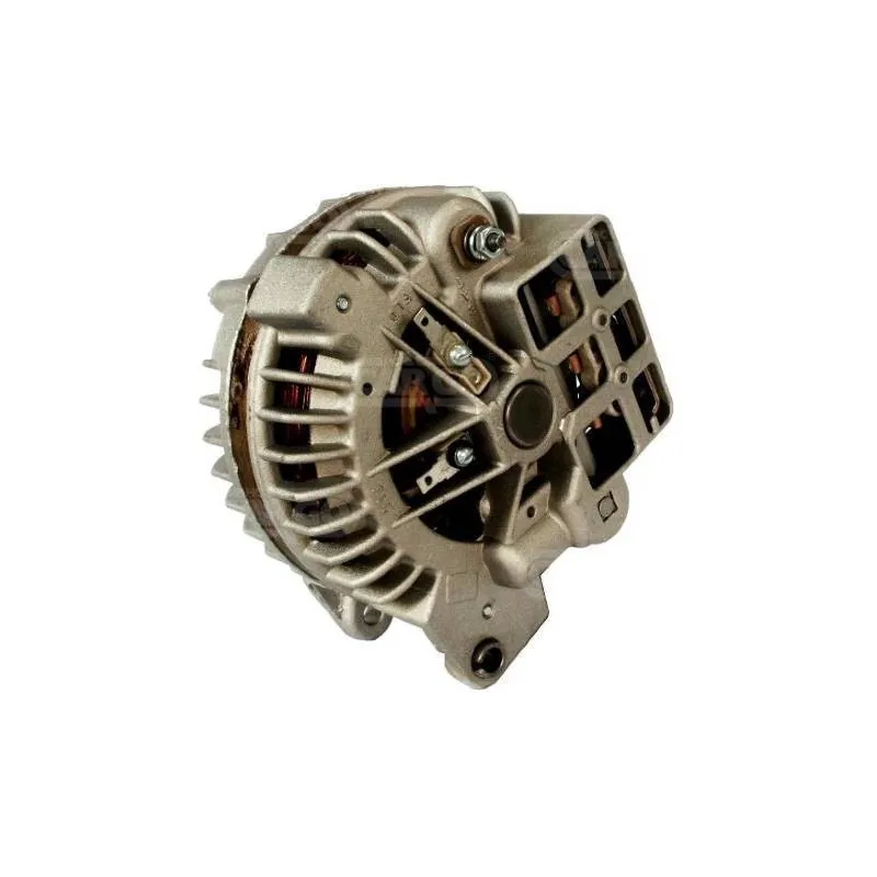 Alternador 14 Voltios 60 A, Chrysler 3438176 Alternador 14 Voltios 60 A, Chrysler 3438176