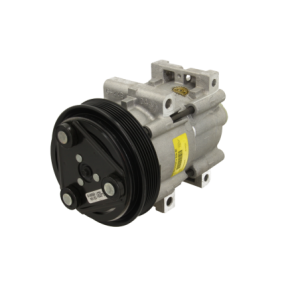 Compresseur de clim Ford - 90595027, 1E036100, 1E0361450