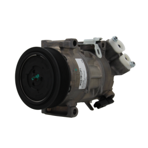 Compresseur de clim Peugeot/Citroen - 90225026, 999112, AC153077
