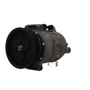 Compresseur de clim Volvo - 90815011, 9G9N19D629EA, 813271.00