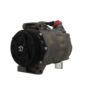 Compresseur de clim Volvo - 90815023, ACP01385, ACP950