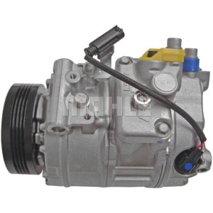 Compresseur de clim BMW - 1986AD1043, 90215005, 2483001090.00
