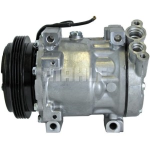 Compresseur de clim Renault - 90575048, ACP391, 510292.00